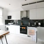 High Street Kensington By Viridian Apartments
